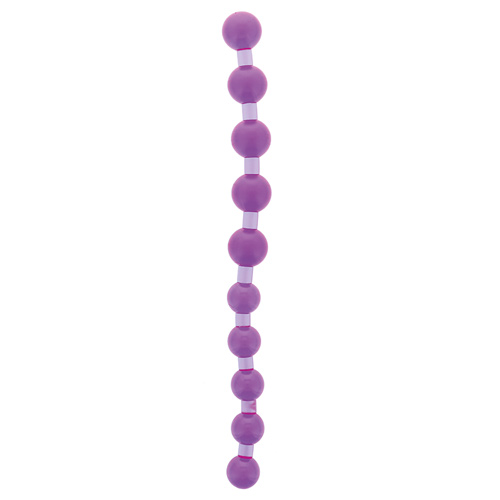 110505x