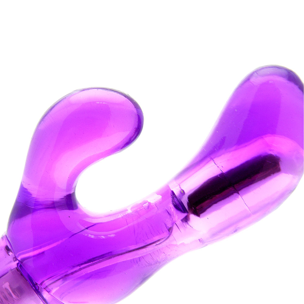 14-118CLVx3