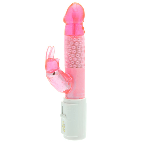 2K252-B-PK-BXx