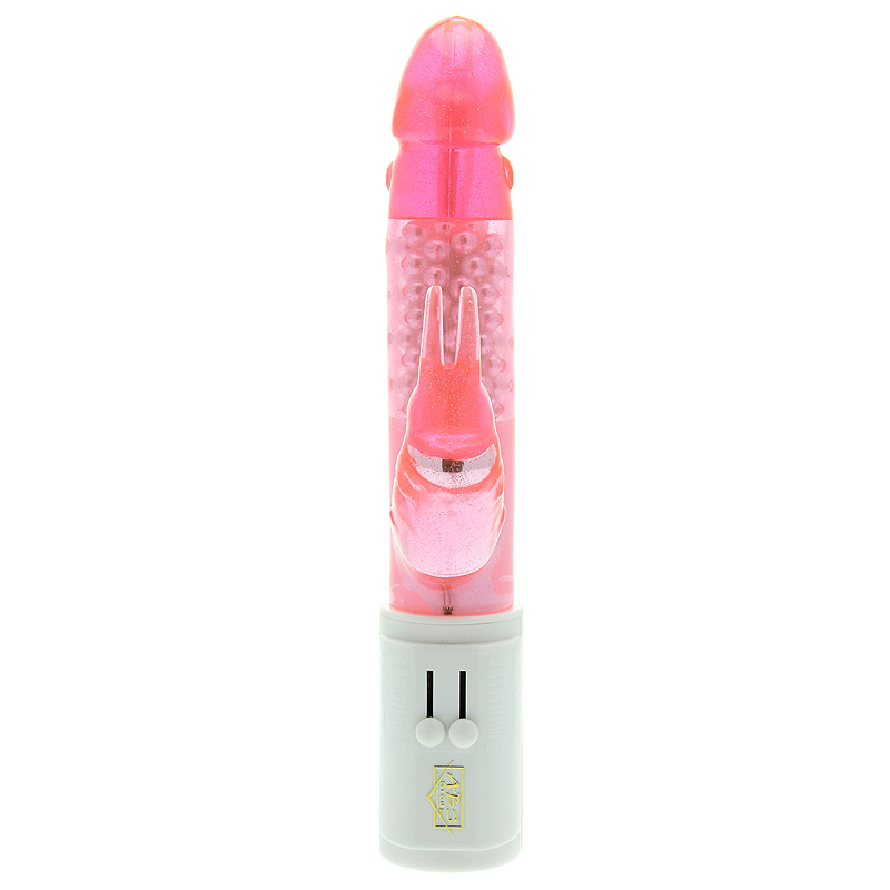 2K252-B-PK-BXx2