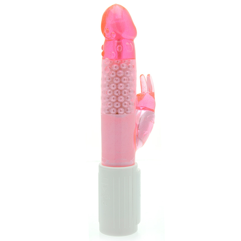 2K252-B-PK-BXx3