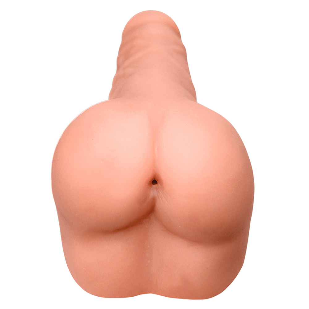3000010781x2