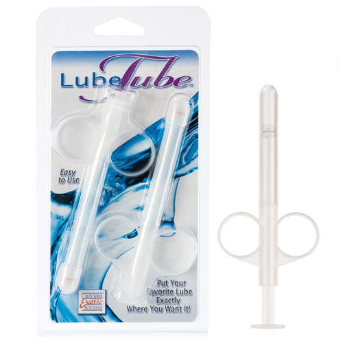 3002238000x