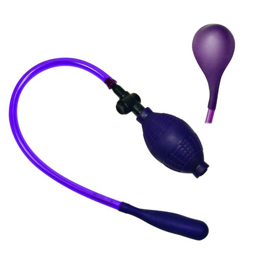 528722x