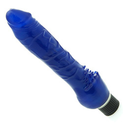 97068blu
