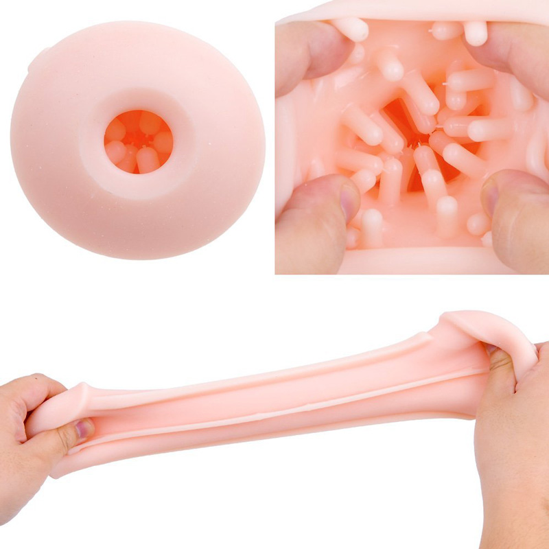 A10MEDUSAx2