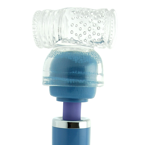 AA467x