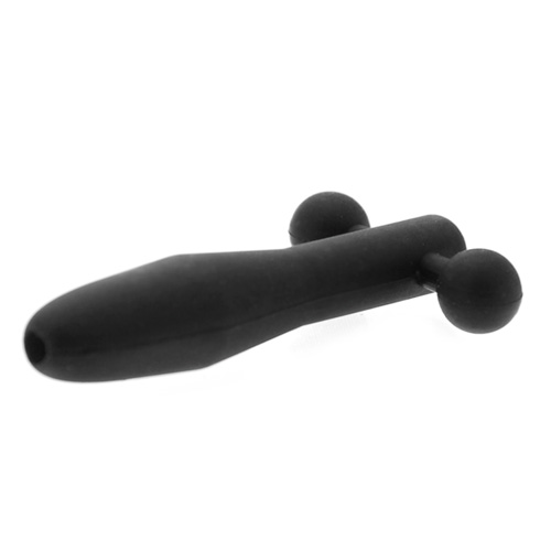 AB945-BXx