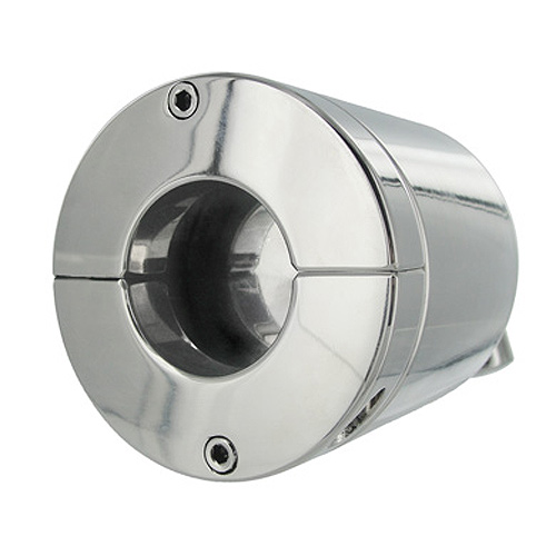 AC551x2