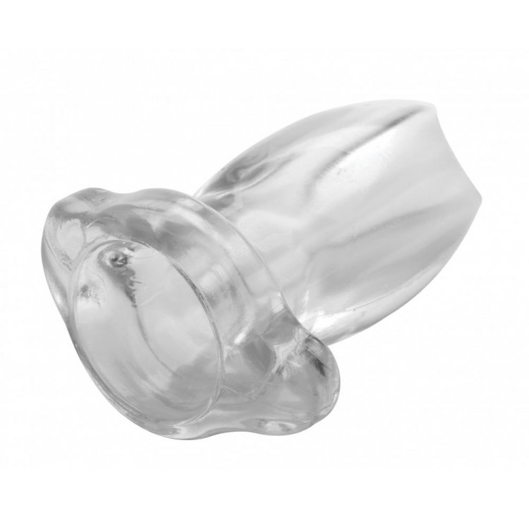 AF816-Smallx2