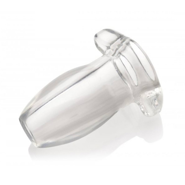 AF816-Smallx3