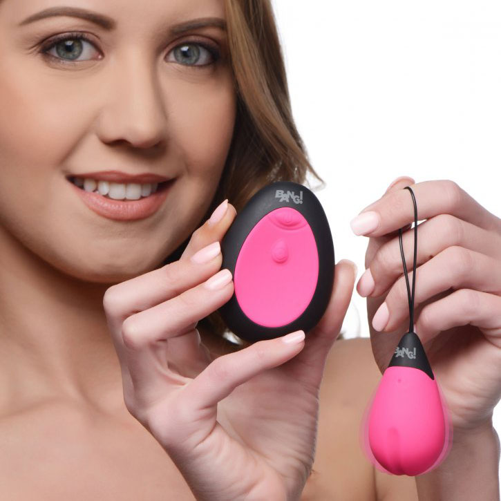 AG462-Pinkx4