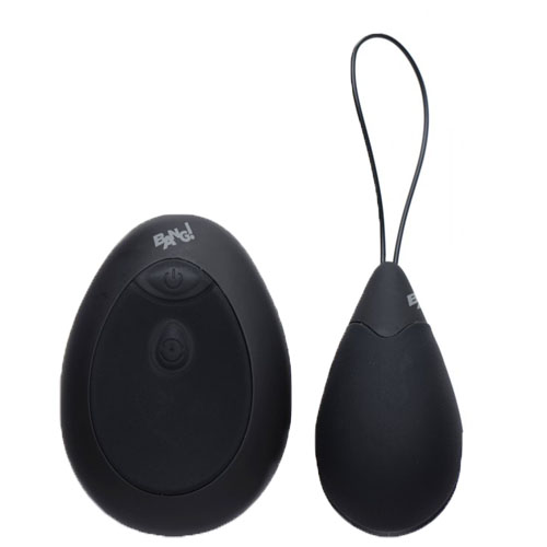 AG462BLKx