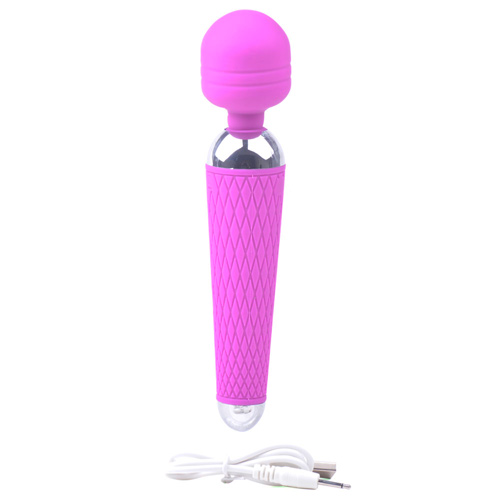 AV002x
