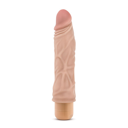 BL-11353x