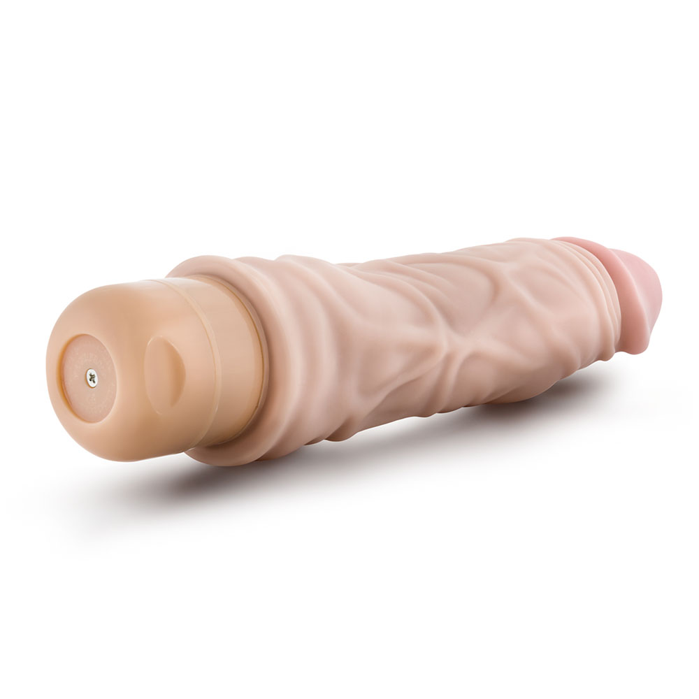 BL-11353x2