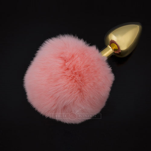 BP032SG-PINKx