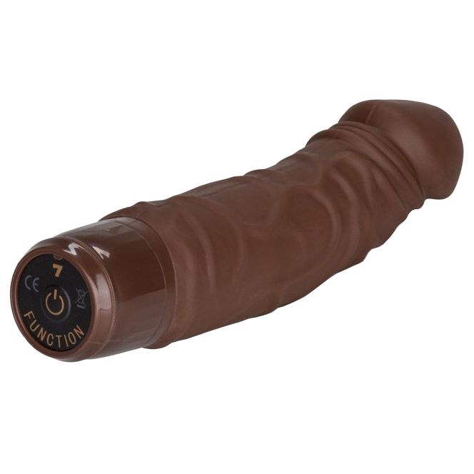 BR088642x3