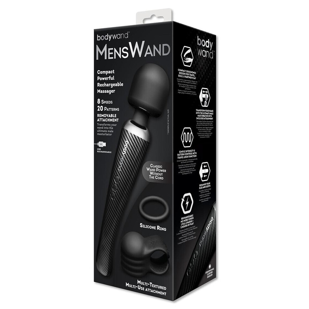 BW159x2