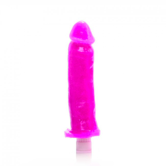 CWNPx2