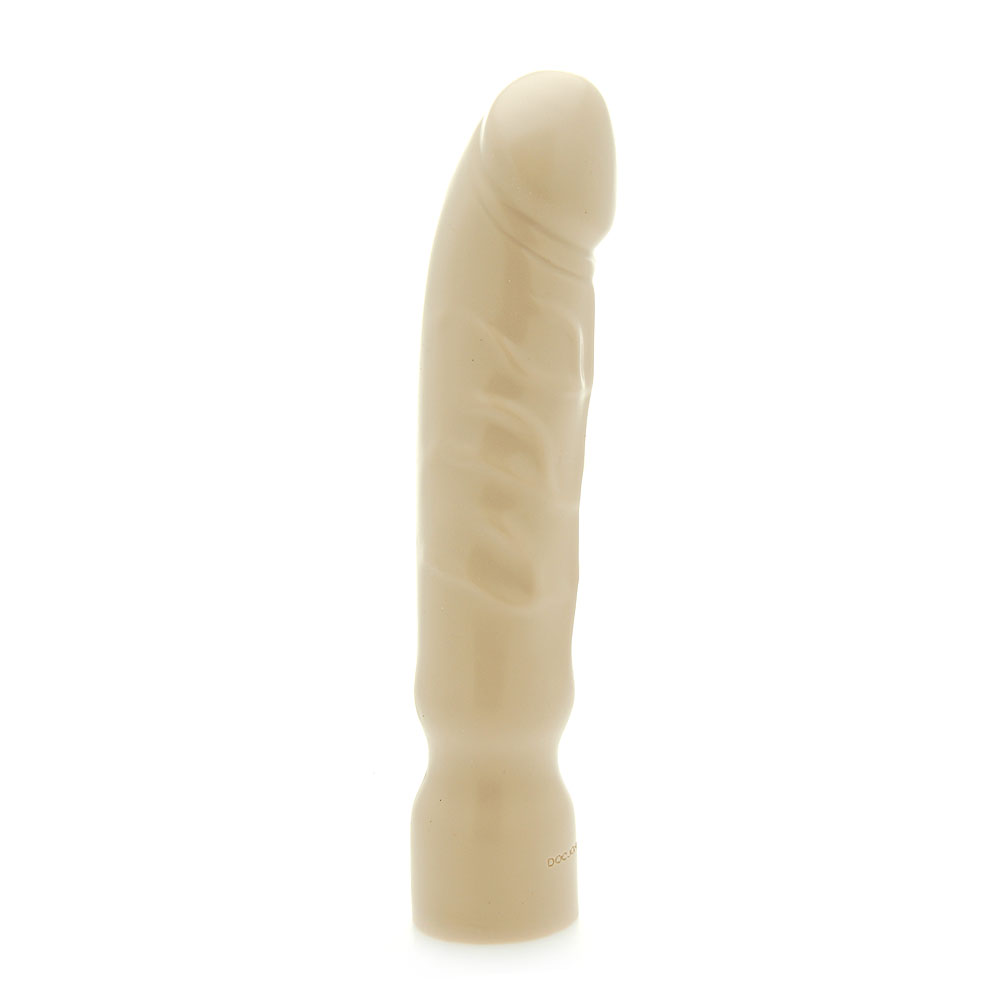 DJ-0236-10-2x2