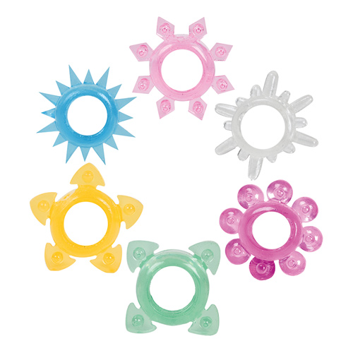 DJ-0860-01-3x