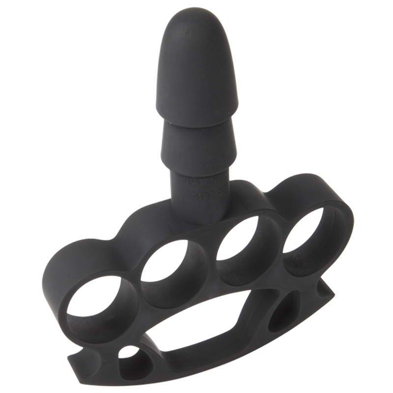 DJ-1010-12-3x2