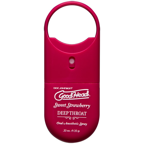 DJ-1360-33-2x
