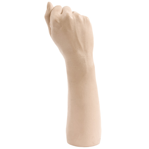 DJ-5079-03-2x