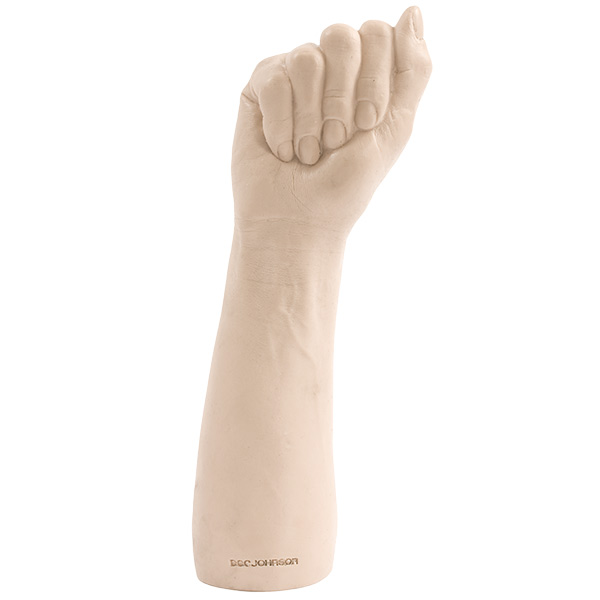 DJ-5079-03-2x2
