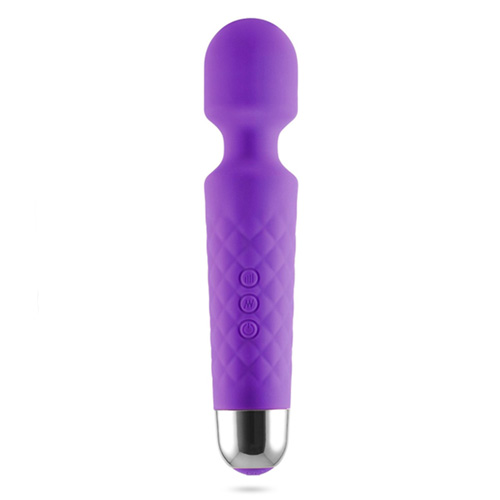 DK011Zx