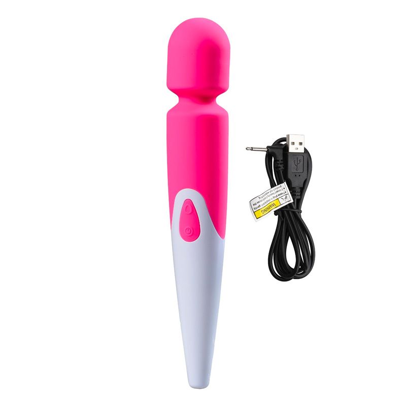 DK012Px2