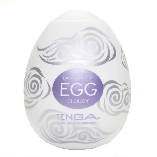 EGG-010Cx