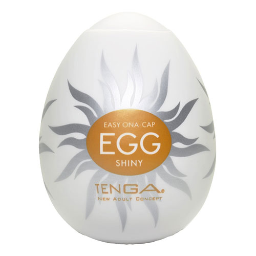 EGG-011Sx