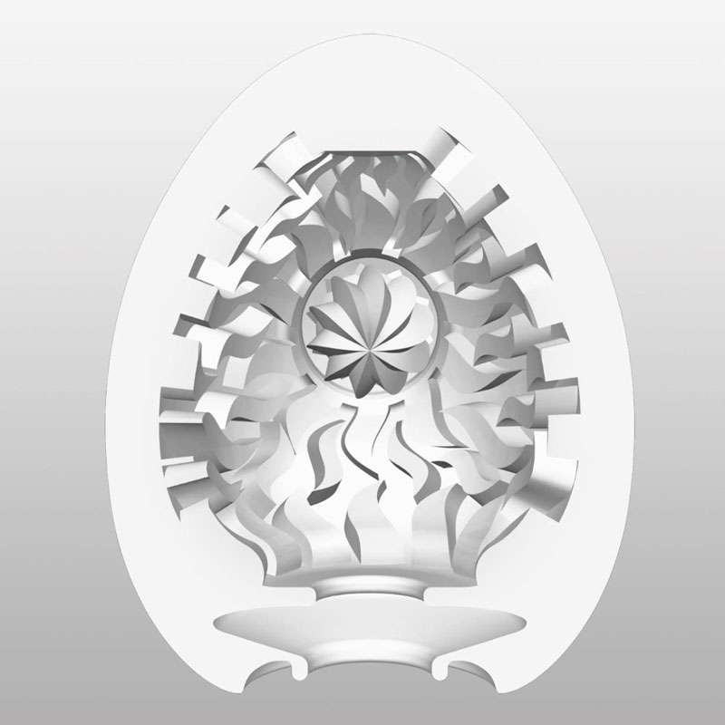 EGG-011Sx2