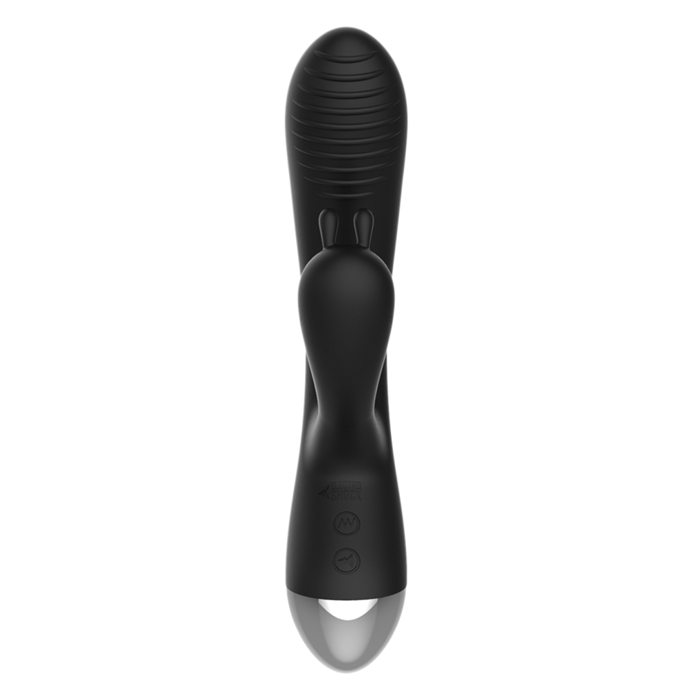 ELC001BLKx2