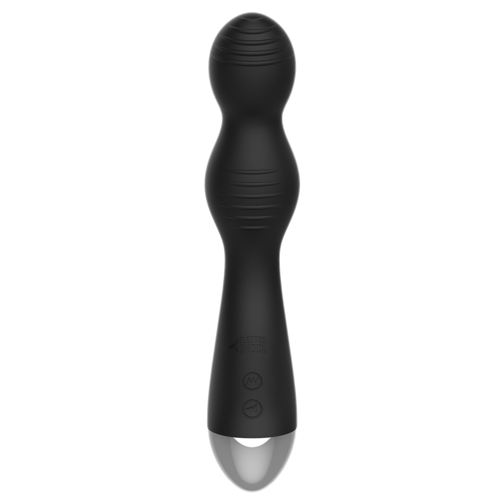 ELC002BLKx2