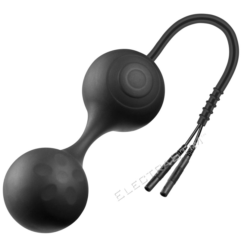EM3103x2