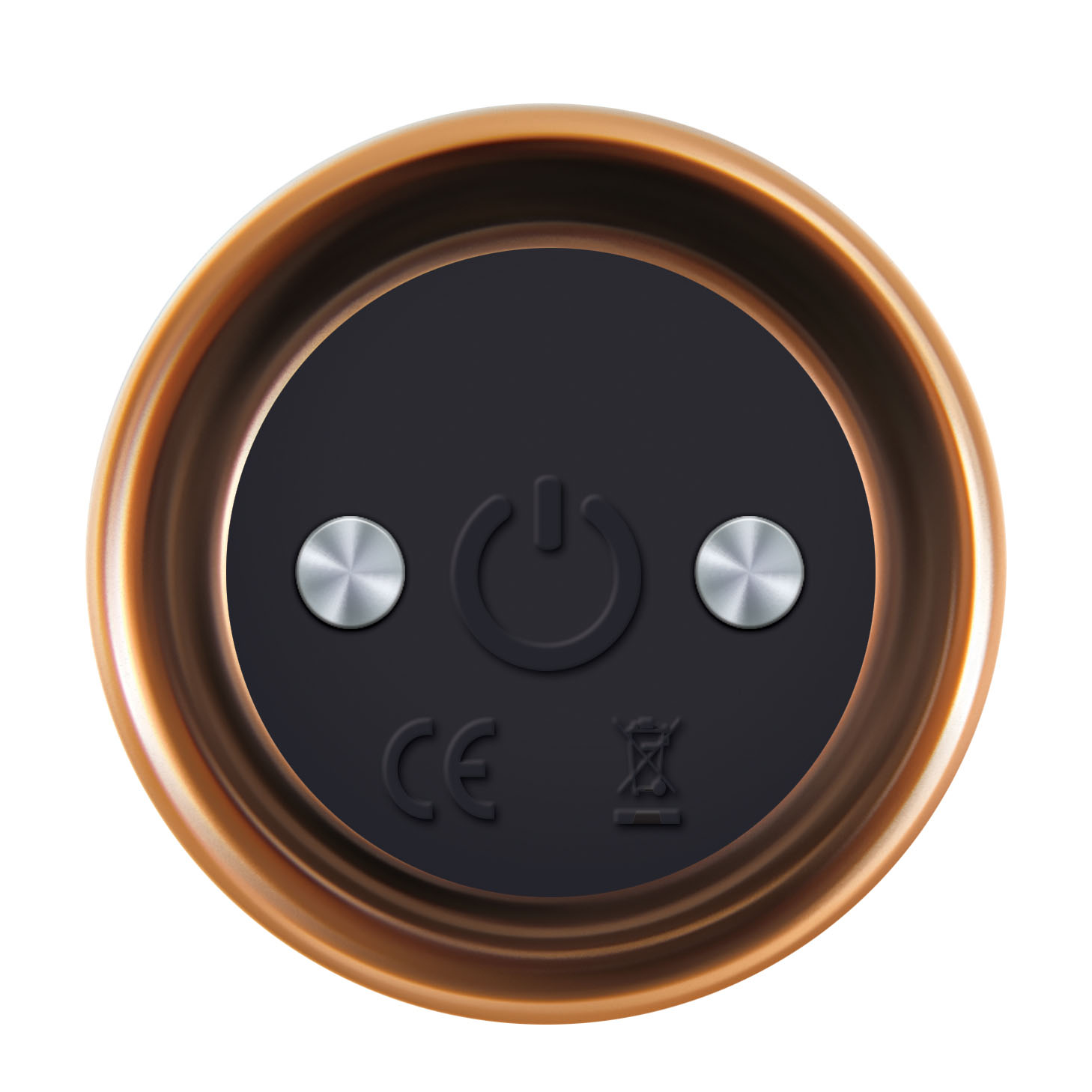 EN-RS-5613-2x3