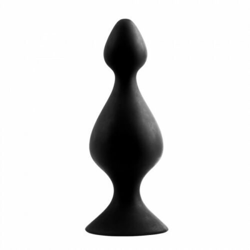 F06J068A00-010x