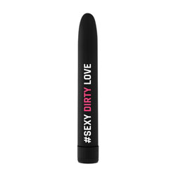 FEE016BLK