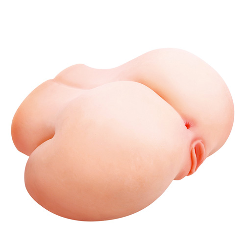 FMD013A000-001x