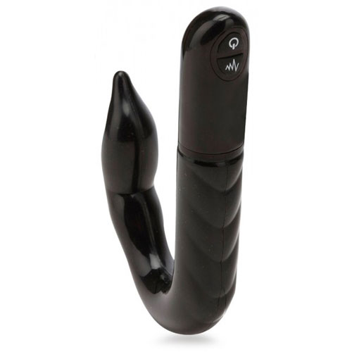 FPBB007A00-010x