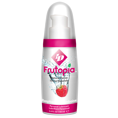 FRURx