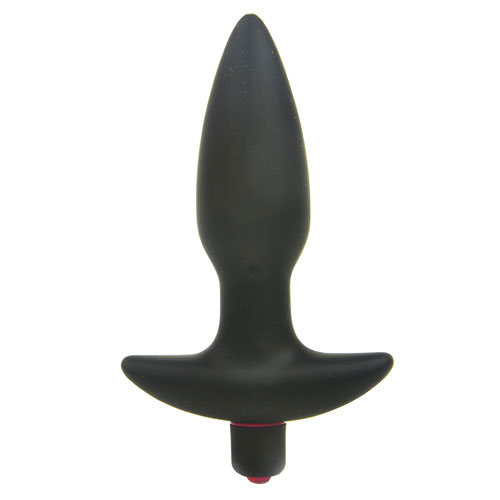 G015x