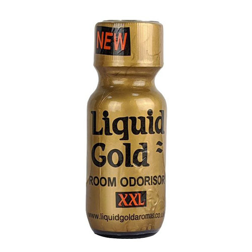 GOLDXXL1x