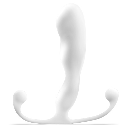 HELIXTRIDENTx
