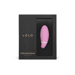 LELO0988