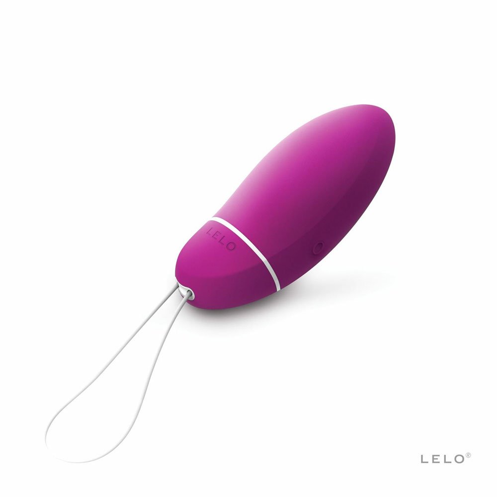 LELO0988x1