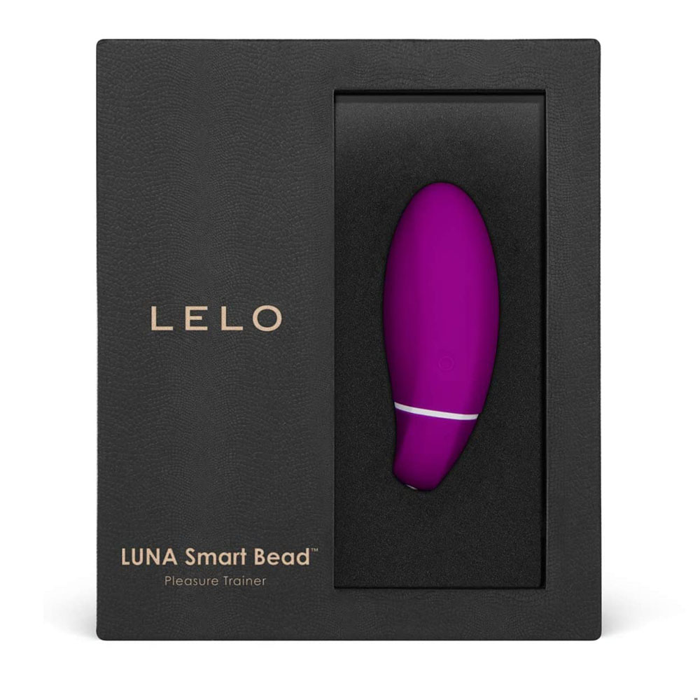 LELO0988x2